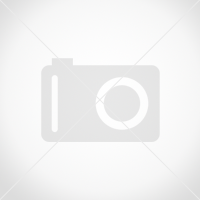 ‎کاسه‎ ‎‎پایه دار‎ ‎‎مسی آرانیک رنگ‎ ‎مسی‎‎ ‎‎طرح‎ ‎قلم زنی مدل 1003900018